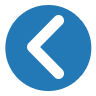 example22.php